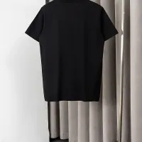 $36.00 USD Christian Dior T-Shirts Short Sleeved For Men #1438816