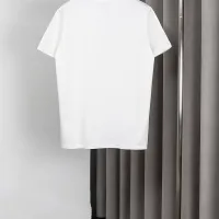 $36.00 USD Christian Dior T-Shirts Short Sleeved For Men #1438817