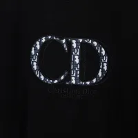 $36.00 USD Christian Dior T-Shirts Short Sleeved For Men #1438818