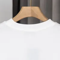 $36.00 USD Gucci T-Shirts Short Sleeved For Men #1438833