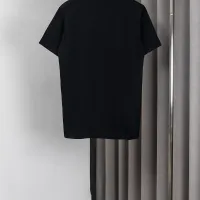 $36.00 USD Gucci T-Shirts Short Sleeved For Men #1438836
