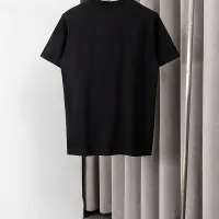$36.00 USD Prada T-Shirts Short Sleeved For Men #1438840