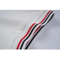 $32.00 USD Moncler T-Shirts Short Sleeved For Unisex #1438850