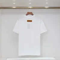 $36.00 USD Louis Vuitton LV T-Shirts Short Sleeved For Unisex #1438854