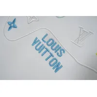 $36.00 USD Louis Vuitton LV T-Shirts Short Sleeved For Unisex #1438854
