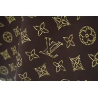 $36.00 USD Louis Vuitton LV T-Shirts Short Sleeved For Unisex #1438858