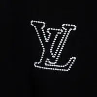 $36.00 USD Louis Vuitton LV T-Shirts Short Sleeved For Men #1438872