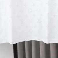 $36.00 USD Louis Vuitton LV T-Shirts Short Sleeved For Men #1438873