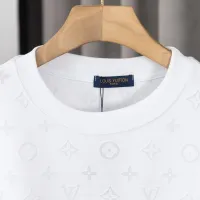 $36.00 USD Louis Vuitton LV T-Shirts Short Sleeved For Men #1438873