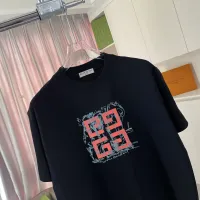 $42.00 USD Givenchy T-Shirts Short Sleeved For Unisex #1438878