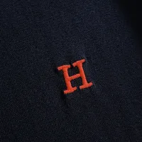 $72.00 USD Hermes T-Shirts Short Sleeved For Men #1438888
