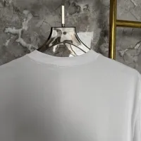 $45.00 USD Christian Dior T-Shirts Short Sleeved For Unisex #1438931