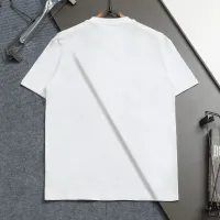 $45.00 USD LOEWE T-Shirts Short Sleeved For Unisex #1438947