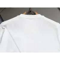 $45.00 USD LOEWE T-Shirts Short Sleeved For Unisex #1438947