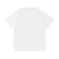 $41.00 USD Celine T-Shirts Short Sleeved For Unisex #1438957