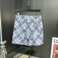 $41.00 USD Burberry Pants For Men #1438976