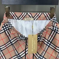 $41.00 USD Burberry Pants For Men #1438979