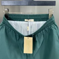 $41.00 USD Burberry Pants For Men #1438983