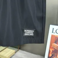 $41.00 USD Burberry Pants For Men #1438984