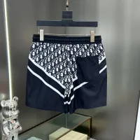$41.00 USD Christian Dior Pants For Men #1439011