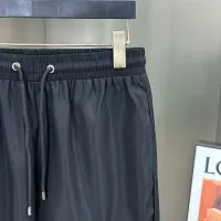 $41.00 USD Christian Dior Pants For Men #1439014