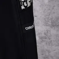 $52.00 USD Christian Dior Pants For Men #1439018