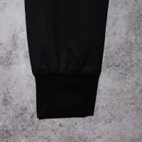 $52.00 USD Christian Dior Pants For Men #1439018