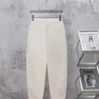 $52.00 USD Christian Dior Pants For Men #1439030