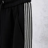 $52.00 USD Christian Dior Pants For Men #1439031