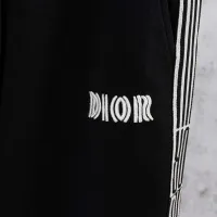 $52.00 USD Christian Dior Pants For Men #1439031