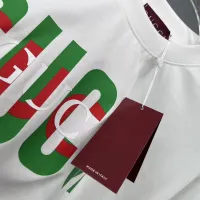 $45.00 USD Gucci T-Shirts Short Sleeved For Unisex #1439032