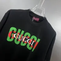 $45.00 USD Gucci T-Shirts Short Sleeved For Unisex #1439033