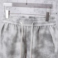 $56.00 USD LOEWE Pants For Men #1439039