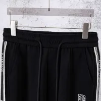$56.00 USD LOEWE Pants For Men #1439041