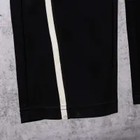 $56.00 USD LOEWE Pants For Men #1439041