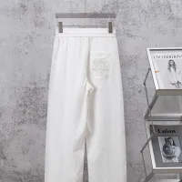$56.00 USD LOEWE Pants For Men #1439042