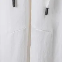 $56.00 USD LOEWE Pants For Men #1439042
