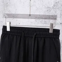 $56.00 USD LOEWE Pants For Men #1439043