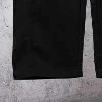 $56.00 USD LOEWE Pants For Men #1439043