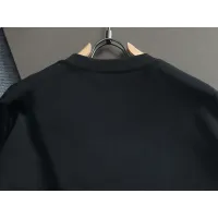 $45.00 USD Burberry T-Shirts Short Sleeved For Unisex #1439047