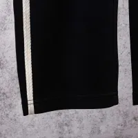 $56.00 USD Louis Vuitton LV Pants For Men #1439048