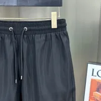 $41.00 USD Prada Pants For Men #1439049