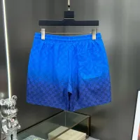$41.00 USD Gucci Pants For Men #1439051