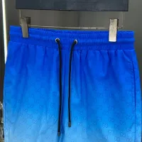 $41.00 USD Gucci Pants For Men #1439052