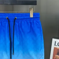 $41.00 USD Gucci Pants For Men #1439052