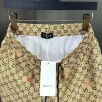 $41.00 USD Gucci Pants For Men #1439054