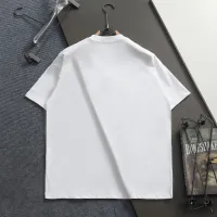 $45.00 USD Burberry T-Shirts Short Sleeved For Unisex #1439056