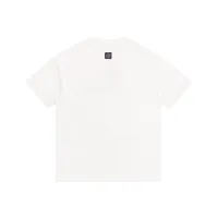 $42.00 USD Louis Vuitton LV T-Shirts Short Sleeved For Unisex #1439066
