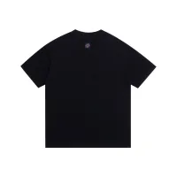 $42.00 USD Louis Vuitton LV T-Shirts Short Sleeved For Unisex #1439067
