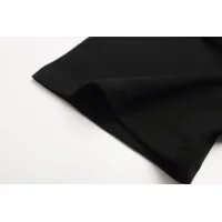 $42.00 USD Louis Vuitton LV T-Shirts Short Sleeved For Unisex #1439067